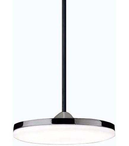 Amazon.co.jp: パナソニック(Panasonic) 天井吊下型 LED[電球色